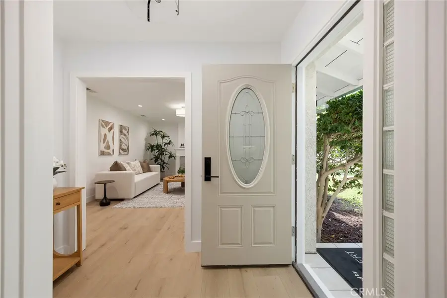 2030 Paloma Street, Pasadena, CA 91104 - #3