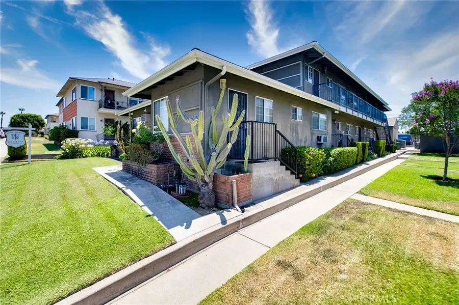 862 Carillo, San Gabriel, CA 91776 - #3