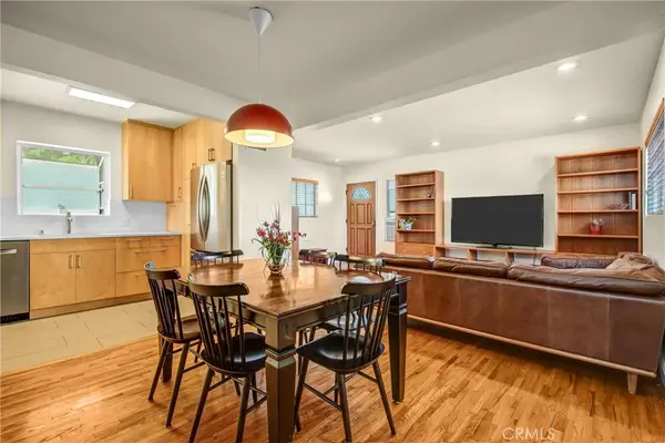 1606 Armour, Redondo Beach, CA 90278