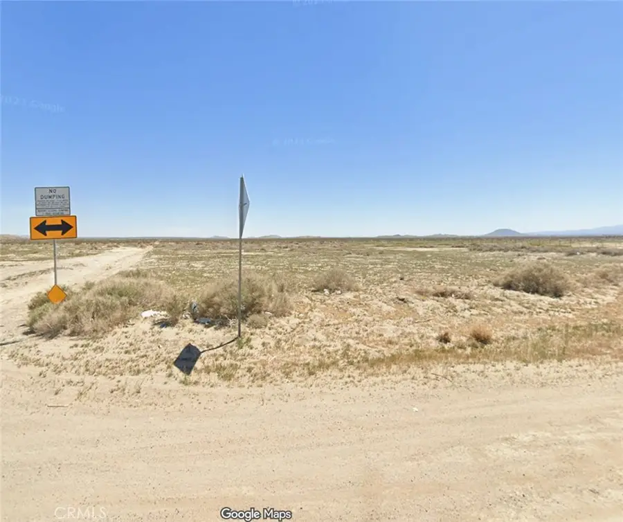 180 E St E, Palmdale, CA 93591 - #2