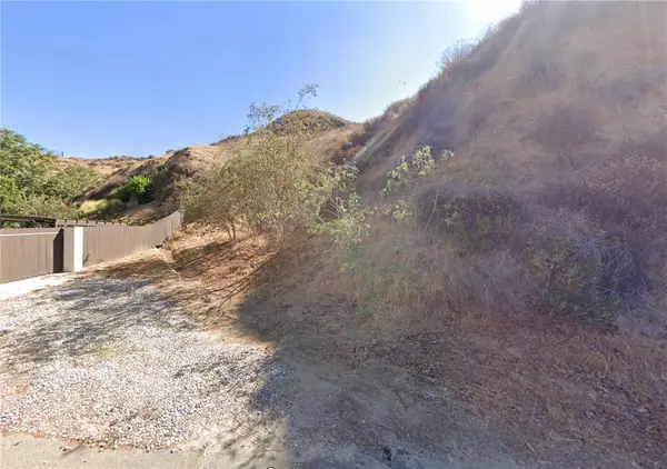 0 Licoln Ave, Val Verde, CA 91384