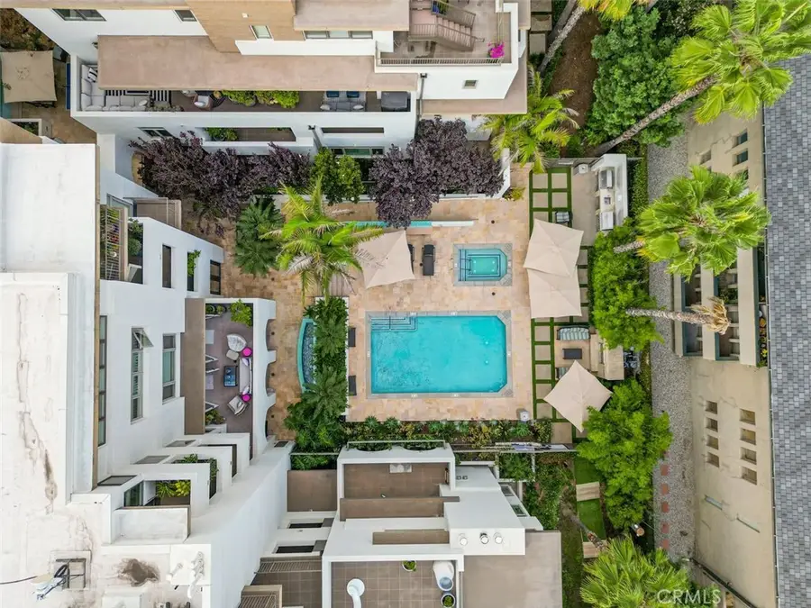 920 Granite Drive #117, Pasadena, CA 91101 - #3