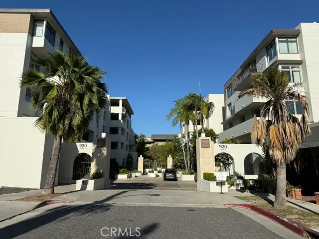 920 Granite Drive #104, Pasadena, CA 91101 - #1