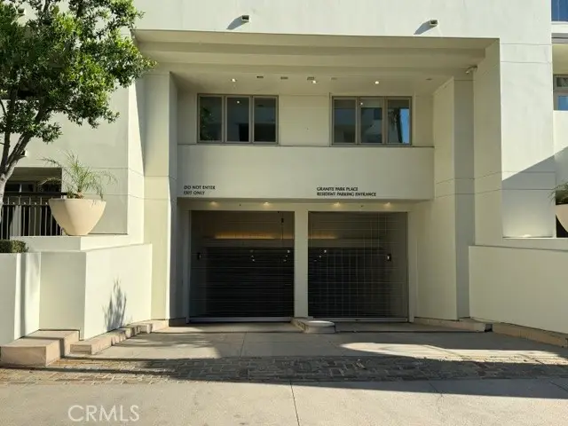 920 Granite Drive #104, Pasadena, CA 91101 - #2