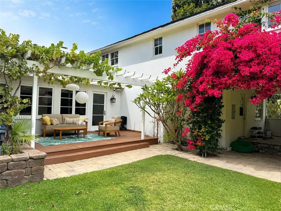 2850 Canterbury Road, San Marino, CA 91108 - #2