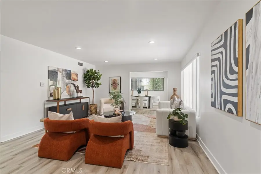 400 S Los Robles Avenue #209, Pasadena, CA 91101 - #3