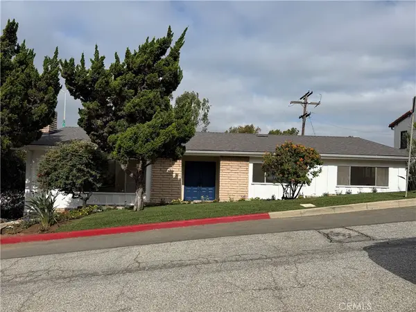 443 Woodbury, Glendale, CA 91206