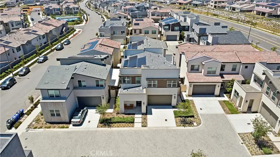 15964 Caterpillar, Fontana, CA 92336 - #3