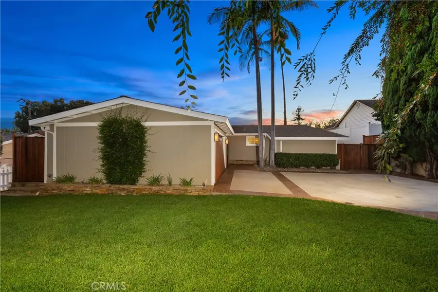 1255 Hastings Ranch Drive, Pasadena, CA 91107 - #3