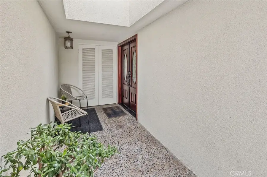2206 Canyon, Arcadia, CA 91006 - #2