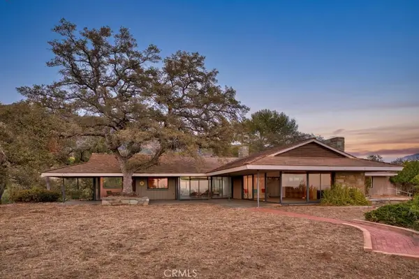 188 Oak Knoll Lane, Bradbury, CA 91008