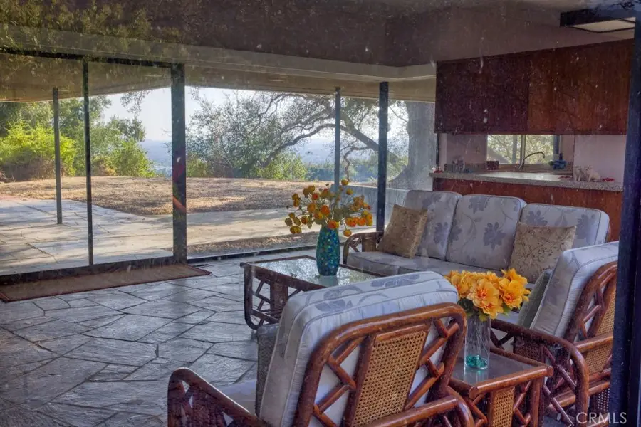 188 Oak Knoll Lane, Bradbury, CA 91008 - #2
