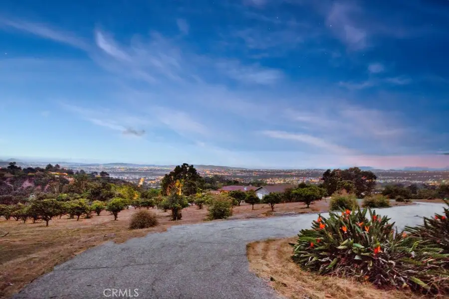 188 Oak Knoll Lane, Bradbury, CA 91008 - #3