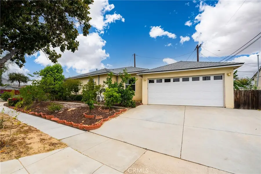 1959 Dorner, Monterey Park, CA 91754 - #2