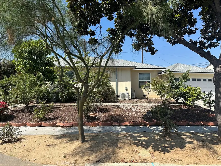 1959 Dorner, Monterey Park, CA 91754 - #3