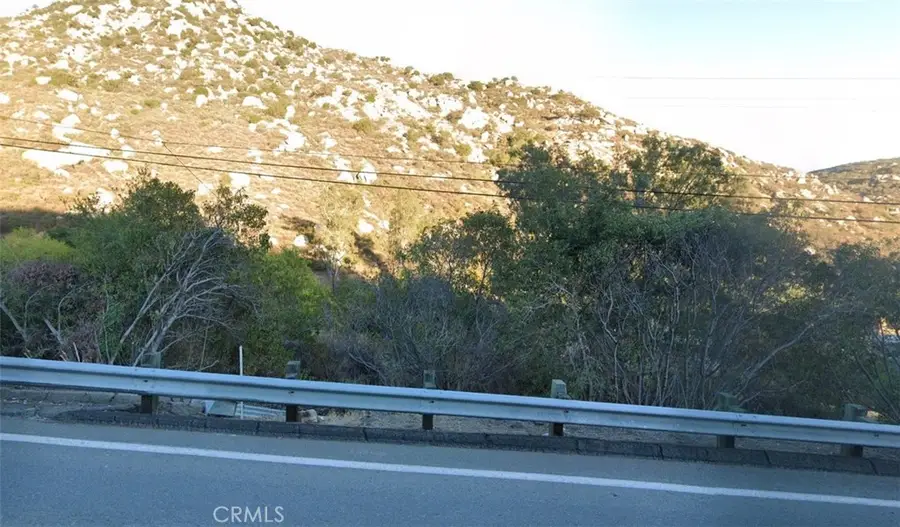 11835 Wildcat Canyon Road, Lakeside, CA 92040 - #2