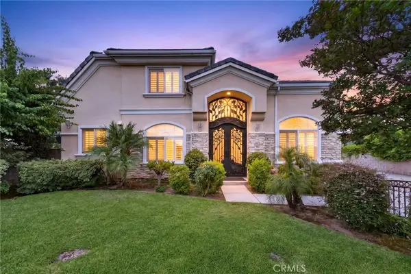 9131 E Fairview Avenue #S, San Gabriel, CA 91775