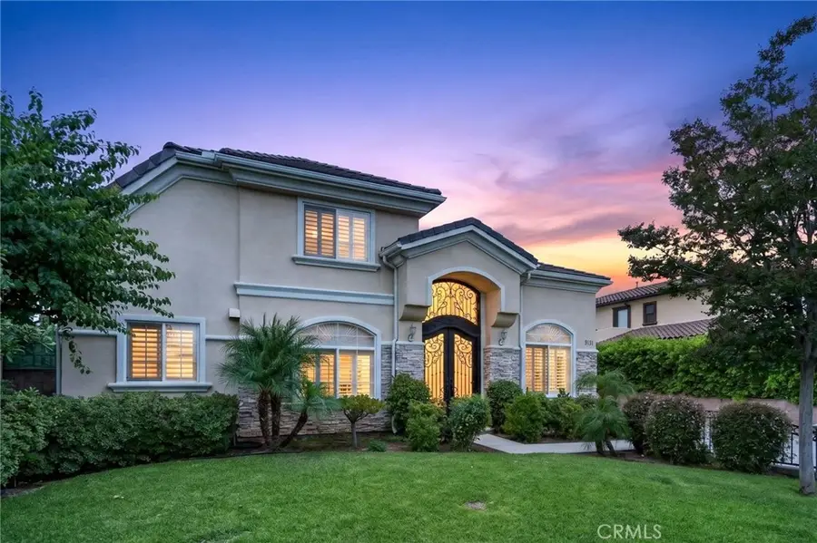 9131 E Fairview Avenue #S, San Gabriel, CA 91775 - #3
