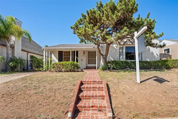 1569 Midvale Avenue, Los Angeles, CA 90024