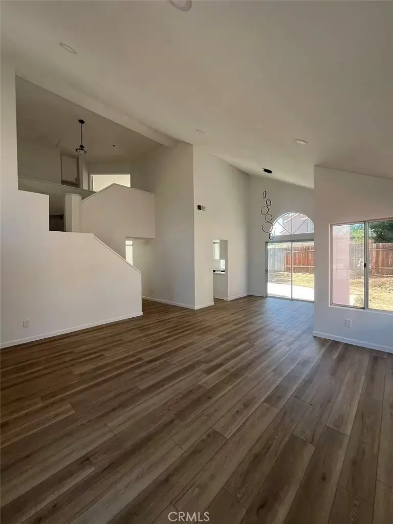 1840 E Newgrove, Lancaster, CA 93535 - #2