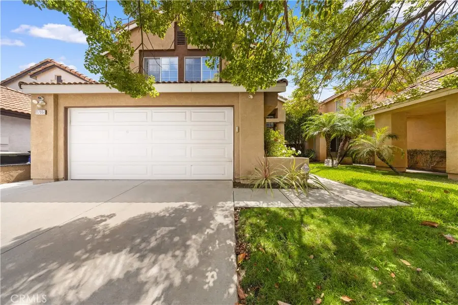 11795 Puerto Real Road, Fontana, CA 92337 - #2