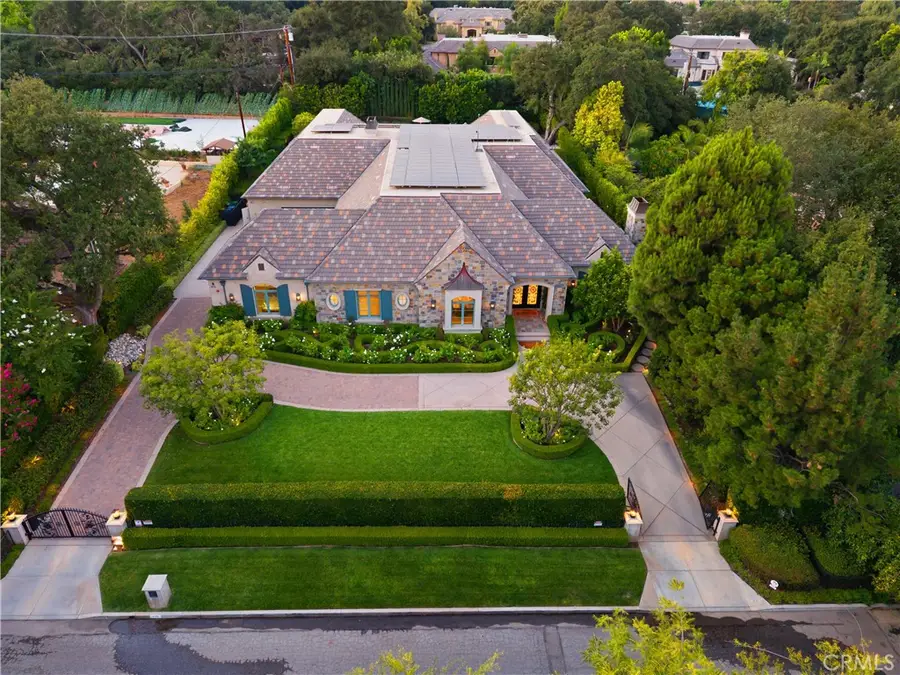 935 W Foothill Boulevard, Arcadia, CA 91006 - #2
