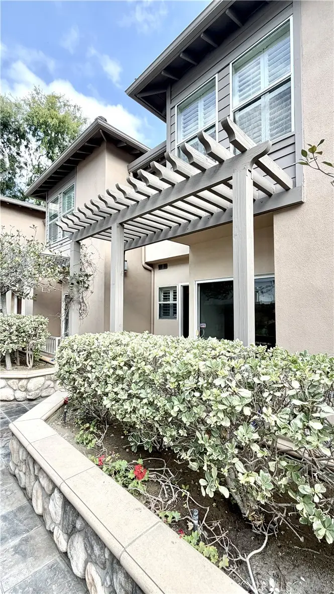690 S Marengo Avenue #6, Pasadena, CA 91106 - #2