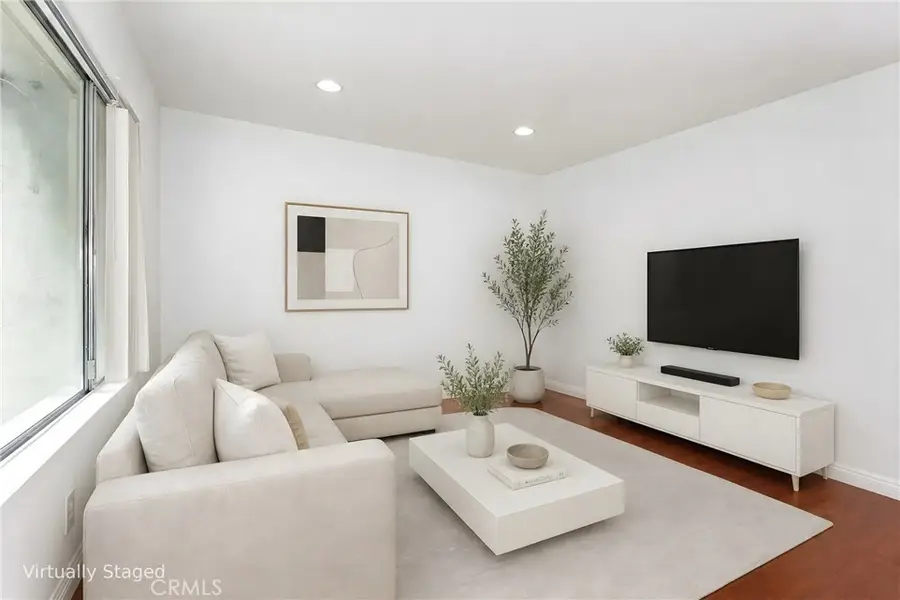 2025 E Aroma Drive, West Covina, CA 91791 - #3