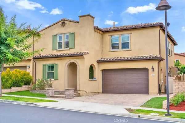 261 N Callum, Anaheim, CA 92807