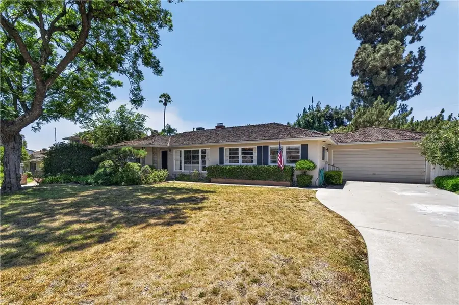 17 Cabrillo Road, Arcadia, CA 91007 - #2