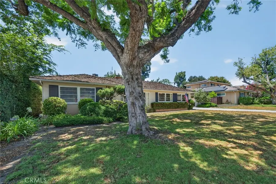 17 Cabrillo Road, Arcadia, CA 91007 - #3