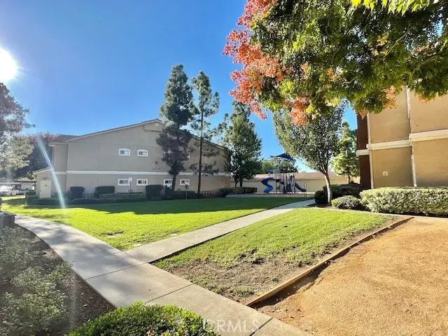 24909 Madison #6-24, Murrieta, CA 92562 - #2