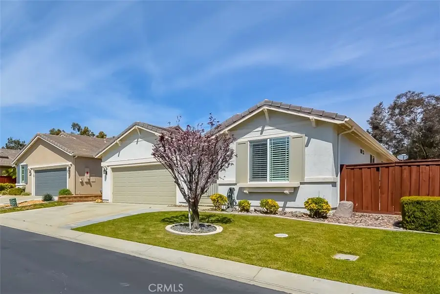 7816 Rawls Drive, Hemet, CA 92545 - #3