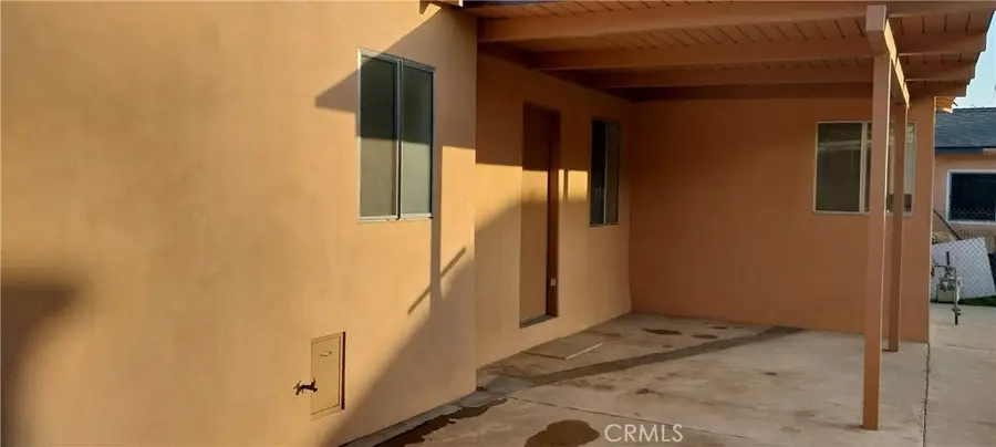 14711 Oro Grande, Sylmar, CA 91342 - #2