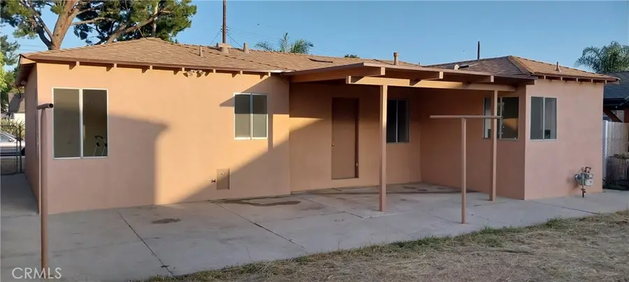 14711 Oro Grande, Sylmar, CA 91342 - #3