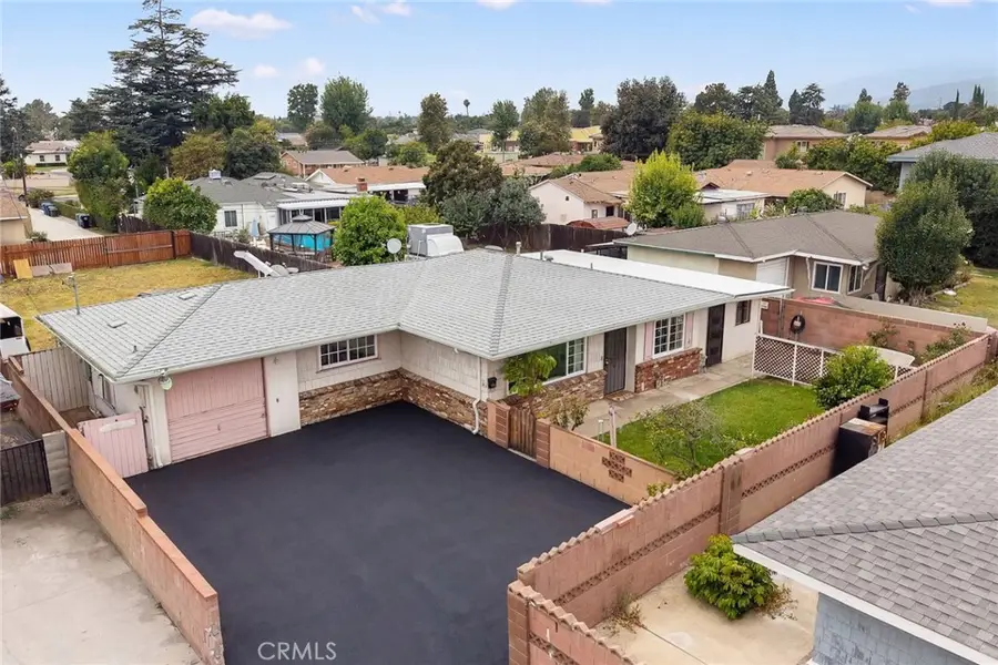 5023 Farago Avenue, Temple City, CA 91780 - #2