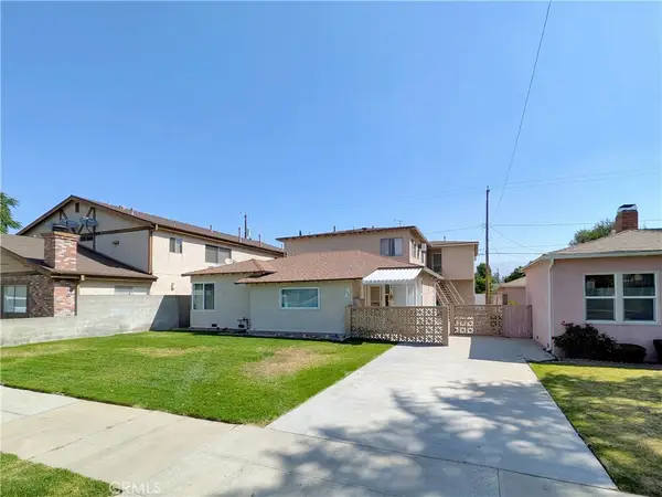 652 N Whitnall Highway, Burbank, CA 91505