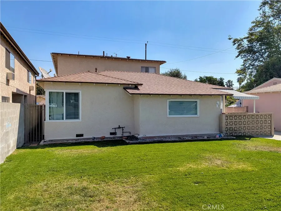 652 N Whitnall Highway, Burbank, CA 91505 - #2