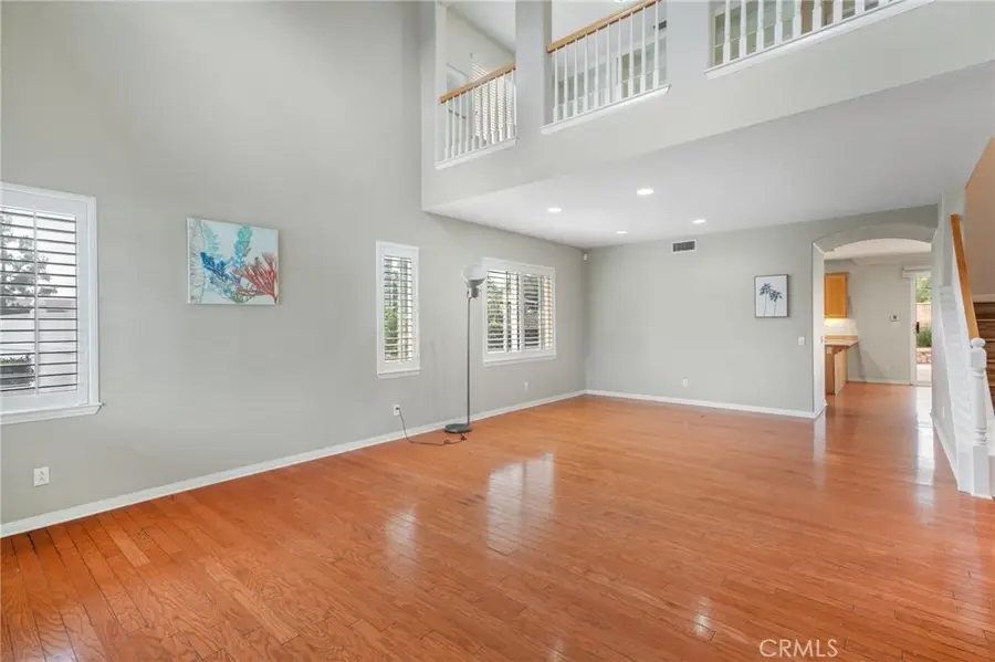 19106 Stagecoach Lane, Riverside, CA 92508 - #3