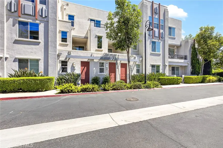 596 Katy, Upland, CA 91786 - #3