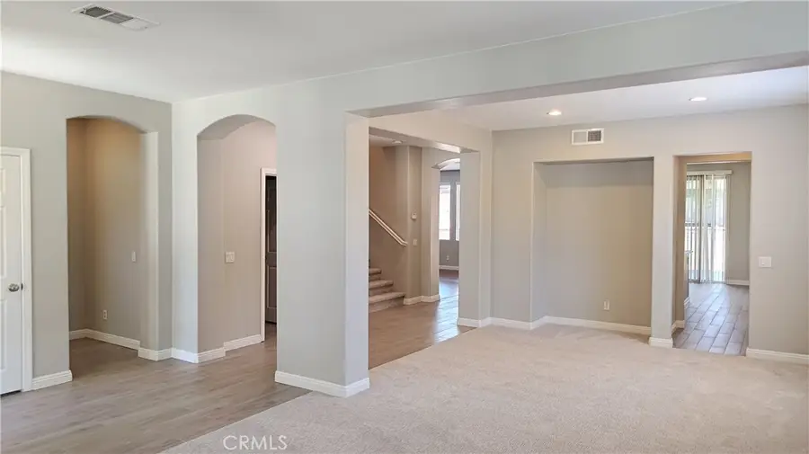 13380 Jimson Court, Eastvale, CA 92880 - #2