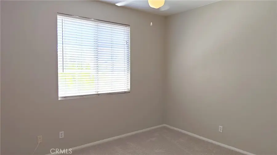 13380 Jimson Court, Eastvale, CA 92880 - #3