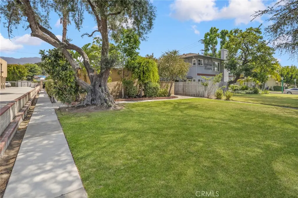 905 W Huntington Drive, Arcadia, CA 91007 - #1