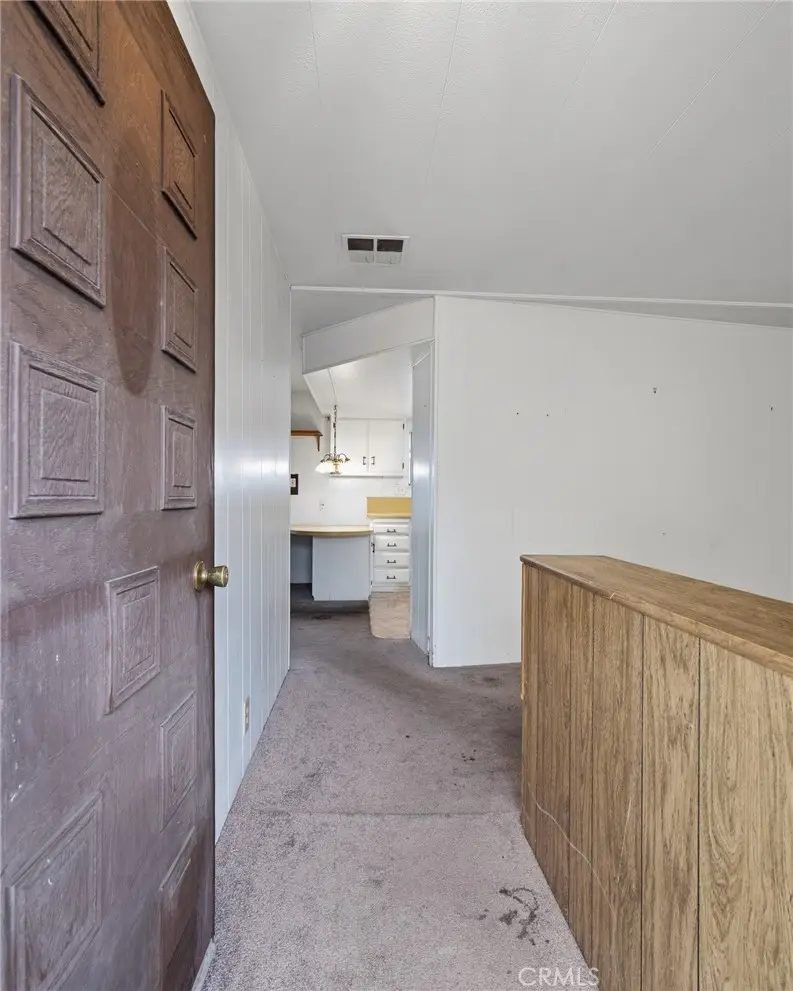 4800 Daleview Avenue #170, El Monte, CA 91731 - #3