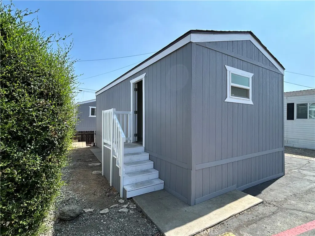 300 E Arbor Street #2, Long Beach, CA 90805 - #1