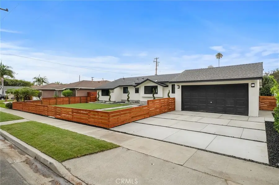 1053 Eadington Drive, Brea, CA 92821 - #2