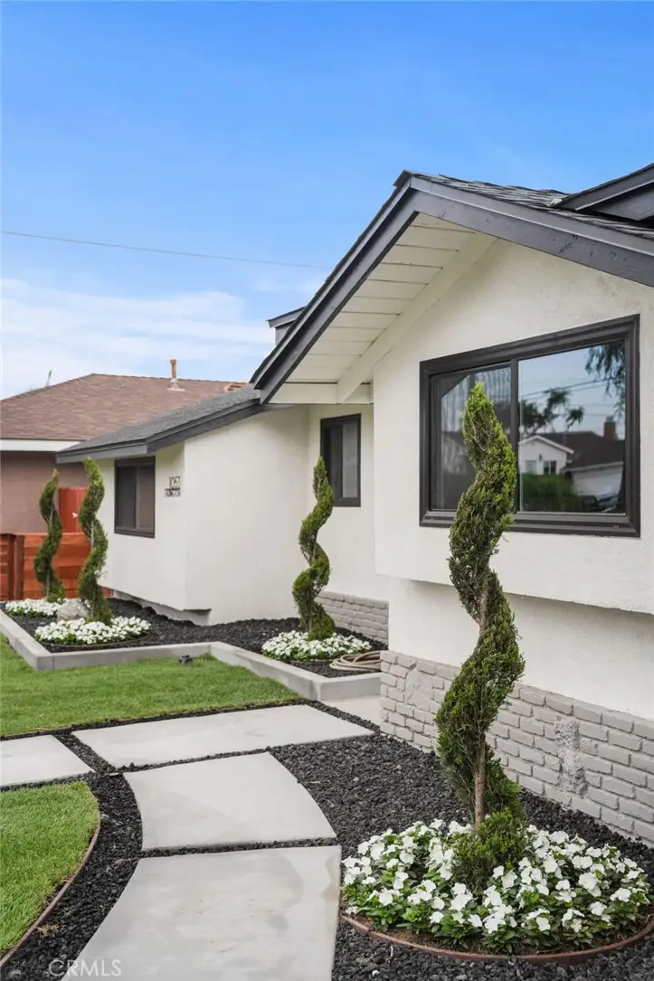1053 Eadington Drive, Brea, CA 92821 - #3