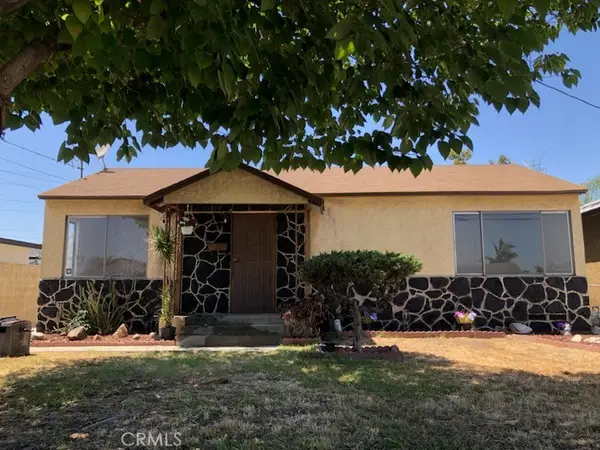 3123 Athol, Baldwin Park, CA 91706