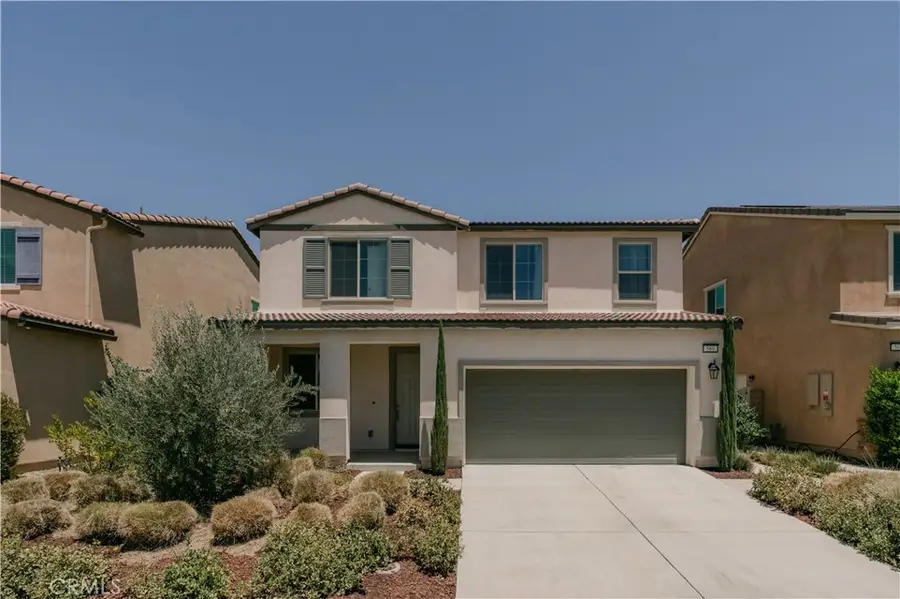 560 E Vodden, Rialto, CA 92376 - #2