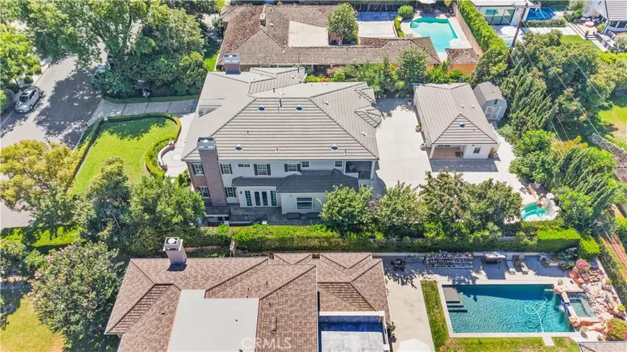 1117 Encanto Drive, Arcadia, CA 91007 - #3